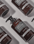 Honey & Macadamia Nature Shampoo - 500ml