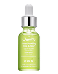 Super Soothing Cica & Aloe Facial Sérum - 30ml