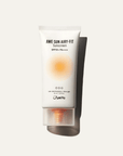 Awe-Sun Airyfit Sunscreen - 50ml