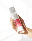 Rose Galactomyces Essential Toner - 200ml