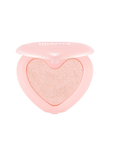 Luv Beam Glow Veil
