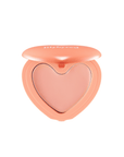Luv Beam Cheek Balm
