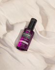 Macadamia Hair Sérum - 100ml
