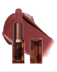 Lipstick Nowear Velvet