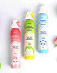 Ultra Bubble Cleanser - 300ml