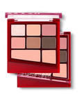 Real Eye Palette All New