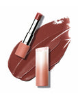 Vegan Nowear Lipstick Volume Matte
