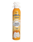 Ultra Bubble Cleanser - 300ml