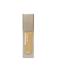 Pretty Filter Perfect Finish Foundation - 35ml