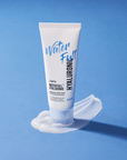 Waterfull Hyaluronic Cream Tube - 100ml
