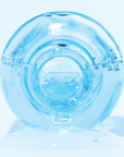 Hyaluronic Glow Revive Sérum - 40mL