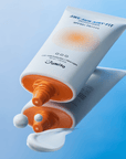 Awe-Sun Airyfit Sunscreen - 50ml