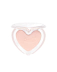 Luv Beam Blur Cheek