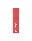 Romantic Liar Mousse Tint