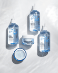 Waterfull Hyaluronic Acid Toner - 250ml