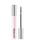 Am9 to Pm9 Infinite Mascara