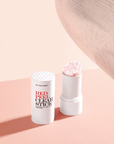 Red Peel Pore Clear Stick - 23g