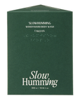 Woodynouri Body Wash - 300ml