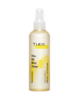Vita B3 Mist Toner - 200ml