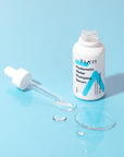 Hyaluronic Water Plumping Sérum - 40ml