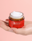 My Signature A+ Cream - 50 ml