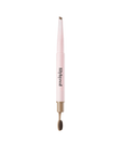 Hard Flat Brow Pencil