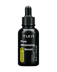 Pore Minimizing 21 Sérum - 40ml