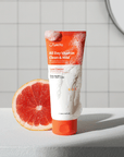All Day Vitamin Clean & Mild Facial Cleanser - 150ml