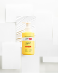 Beneficial Moisturizing Lotion - 400ml