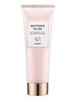 Mother To Be Rose Tightening Cream - 120g