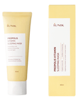 Propolis Vitamin Sleeping Mask - 60ml