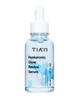 Hyaluronic Glow Revive Sérum - 40mL