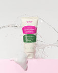 Retino Collagen Small Molecule 300 Pore Cleansing Foam - 150ml
