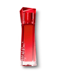 Vegan Couture Lip Tint Dewy Glowy