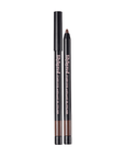 Starry Eyes Am9 to Pm9 Gel Eyeliner