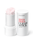 Red Peel Pore Clear Stick - 23g