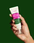 Retino Collagen Small Molecule 300 Cream - 40ml