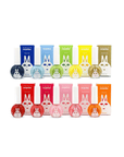 Kids Water Base Nail Polish
