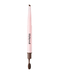 Hard Flat Brow Pencil