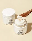 So Vegan Sal Butter Glow Balm - 70ml