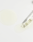 Vita C Source - 15ml