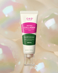 Retino Collagen Small Molecule 300 Cream - 40ml