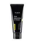 Pore Minimizing 21 Cream - 60ml