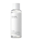 Centella Asiatica Toner - 150 ml