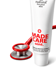 Madecare Oint - 40g