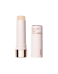 Be Glow Stick Foundation