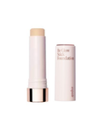 Be Glow Stick Foundation