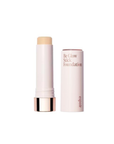 Be Glow Stick Foundation