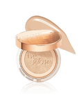 Protailor Be Glow Cushion New Class