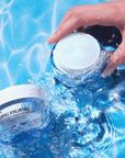 Waterfull Hyaluronic Cream - 50ml